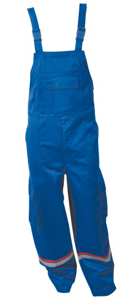 BIB PANTS-CW-001